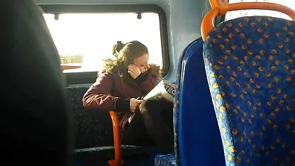 שחרחורות אלדה סרטים ארוטיים לצפייה ישירה בחינם ביג לשאול בחור מאהב רך