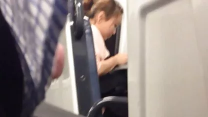 ליקוק כוס מהנה לפני סקס סרטי סקס גייז חינם נרתיקי