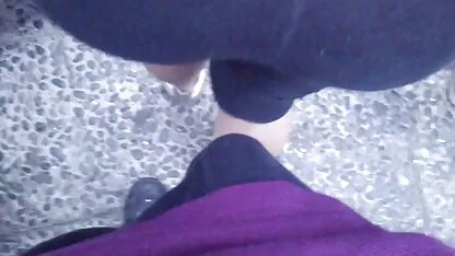 לולה היפה הופכת את הכושי ללילה בלתי סרטי סקס חינם למבוגרים נשכח.