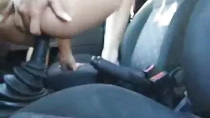 שכיחות סרטים לצפייה ישירה פורנו של אנאלי בתחנת דלק במקסיקו.