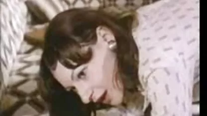 דגם סרטי סקס מלאים חינם רשת נדפק במלון.