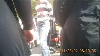 עונה לחברה שלו עם חבר סקס אדיר סרטים חינם