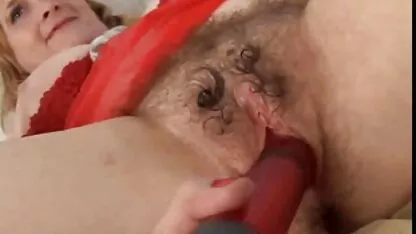 בית הספר סרטי סקס חינם ערביות מוצץ פין