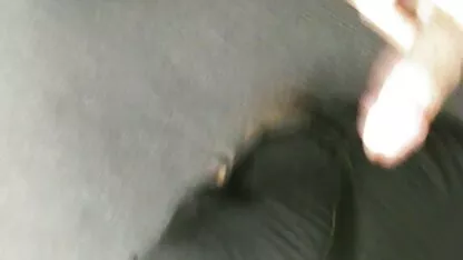 גבר עם בחורה ... פורנו סרטי סקס חינם לצפיה חובבני מצחיק ...