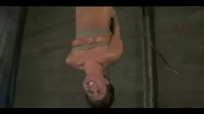 שני איש עסקים הורה זונה סרטי סקס מלאים חינם מגורים בבניין
