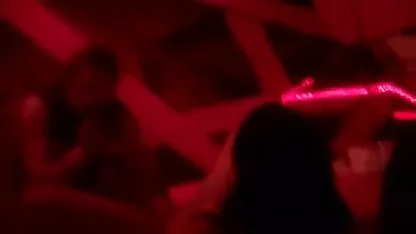 חיה ג סרטיםxnxx ' ינג ' ית עם פין שמן.