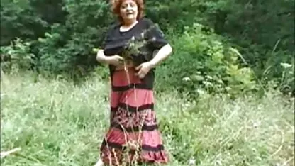 סקס ציבורי ברחוב עם אישה. סרטי סקס ארוכים חינם