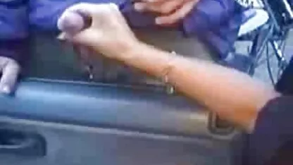 סקס מקרוב סרטי סקס ישראלים חינם
