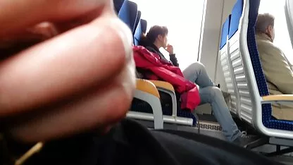 שתי בלונדיניות סרטי סקס לצפיה חינם ובחור אחד