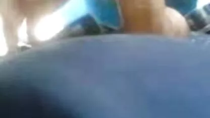 זמן סרטי סקס כחולים חינם עבודה בחוץ