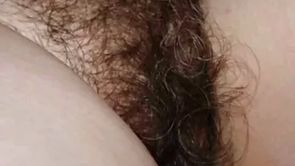 כסו את סרטי סקס פורנו חינם עיניכם.