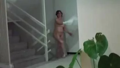 זיין בשני סרטי פורנו ישראלים בחינם חברים