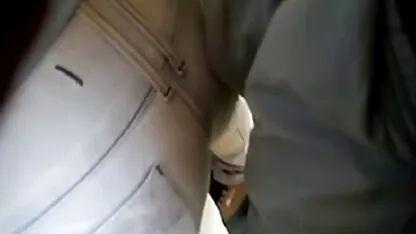 נשים חמות כל הוזה סרטי סקס שמנות חינם במטבח