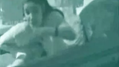 קשור סרטי סקס שמנות חינם
