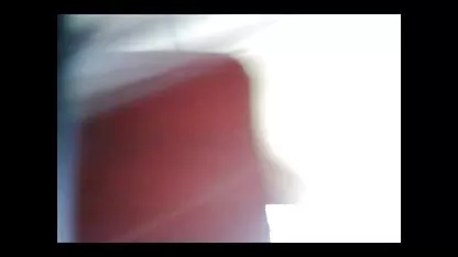 יום אורגיה פארטיפורנו