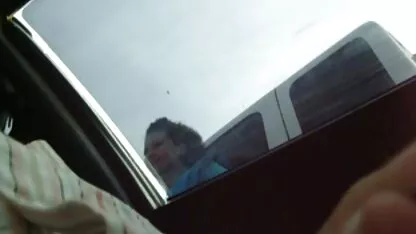 שתלתי סרטי סקס כחולים חינם חבר שחור.