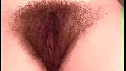 תחת קרס סרטי סקס צפיה ישירה
