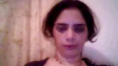 אורגזמה סרטי ס חינם מענה לסביות