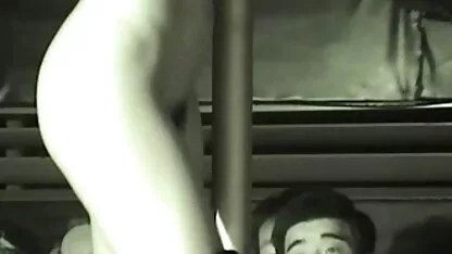 זונות צפייה ישירה סרטי סקס צעירות מזדיינות