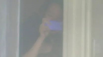 זין סרטי פורנו לצפיה בחינם בפה של אישה צעירה מותר להיכנס הוא מחזיק