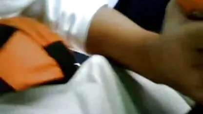 זיין על ידי סרטי סקס חינם זונה שדודה