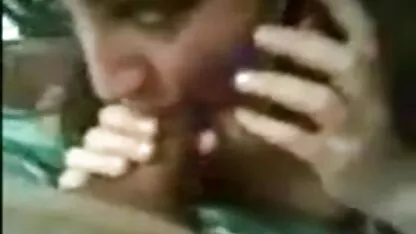 האחות רצתה לשכב סרטי סקס זקנות חינם עם מטופלת.
