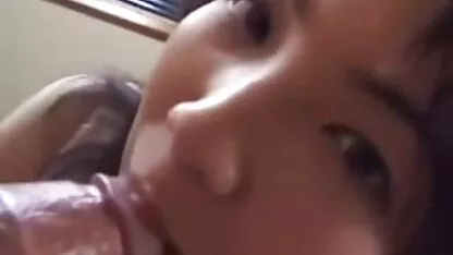 איזה זוג סרטיםפורנו מקסים.