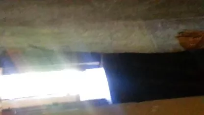 הבעל גומר אישה סרטי סקס מהעולם חינם בוגרת בעיניים אחרי סקס