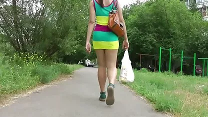 תזיין חזק בלי להעיר את סרטי סקס חינם אורגיות החברה.