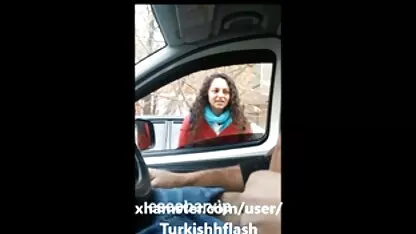 שים אוהל צפיה ישירה סרטי סקס ואנאלי חם