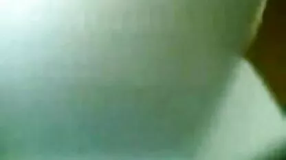 לעולם אל תאמר לעולם לא. שוב. סרטי סקס חינם לצפיה