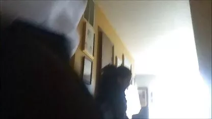 יש לי אורגזמה על שדיים גדולים של בחורה. סרטים ארוטיים לצפייה ישירה בחינם