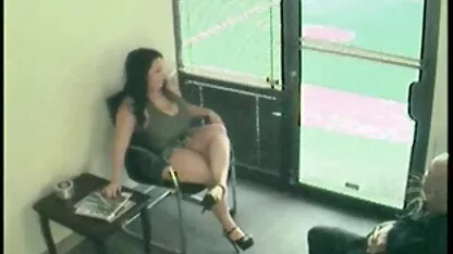 - - זיין ע 
