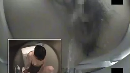 זונה סרטי סקס גייז חינם בהיריון נכנעת לגניקולוג.