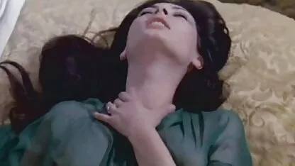 נרתיק לאוננות של בנות סרטי סקס חינם אלים לחבר.
