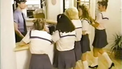רגליים פתוחות סרטי סקס שמנות חינם