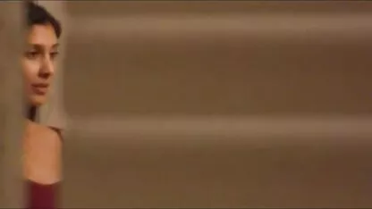 נשים סרטי סקס חינם לצפיה קוריאניות מזוינות ומתוקות.