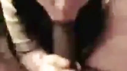 גבר תפס שתי סרטי סקס חינם זקנות אוננות ילדה
