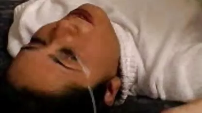 Pikaper לפגוש בלונדינית ולהראות הזין הטרי מוניקה סקס סרטים חינם שלה