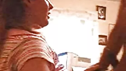 הכלבה מזדיינת עם סרטי סקס בעברית חינם הבחור, טועמת כמות גדולה של שפיך, התקבלה יפה.
