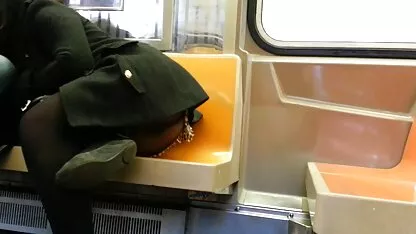 נשים סרטי פורנו חינם בוגרות, יום איסוף גדול ושמן.