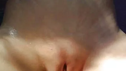 סיימתי עם בלונד. סרטי סקס שמנות חינם