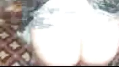 בחורה מבינה סרט אירוטי מלא את המציאות של התשוקה של גבר אמיתי