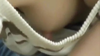 שחור מוצץ זין לבן מבצבץ מהחור בקיר סרטים לצפייה ישירה בחינם סקס