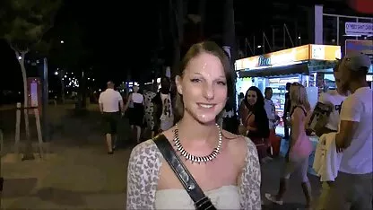 זונה לוהטת ... סרטים ארוטים לצפיה ישירה כיף עם סוס לוהט ...