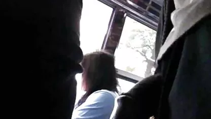 העוף מאוד קוקסינליות סרטים חינם נרגש.
