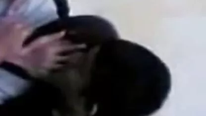 קו תחת יפה לסקס. סרט ארוטי מלא