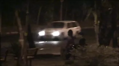 Bang סחורות אסיה wild סרטים לצפייה ישירה בחינם סקס