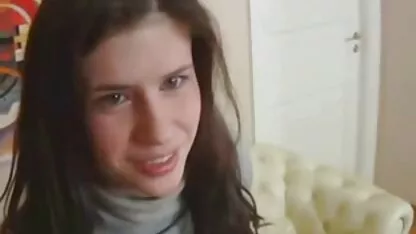 פיסטינג מול החבר סרטי סקס חינם אורגיות