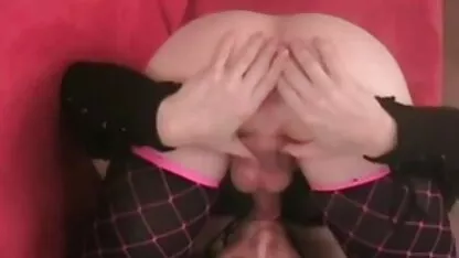 חברה מצולבת מאצ ' ו סרטי פורנו לצפייה חינם קירח, שזופה עם קוניליגוס מעניין.
